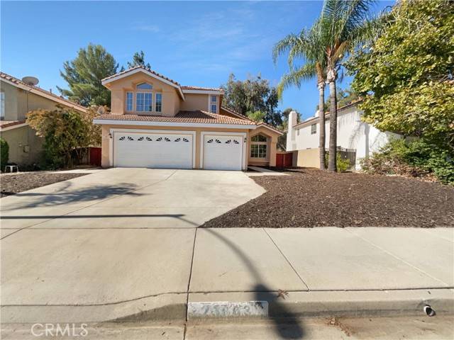 Murrieta, CA 92562,23663 Cadenza Drive