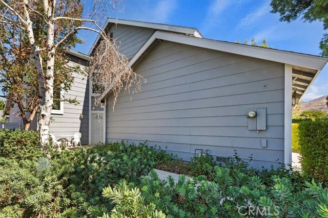 Grand Terrace, CA 92313,12168 Mount Vernon Avenue