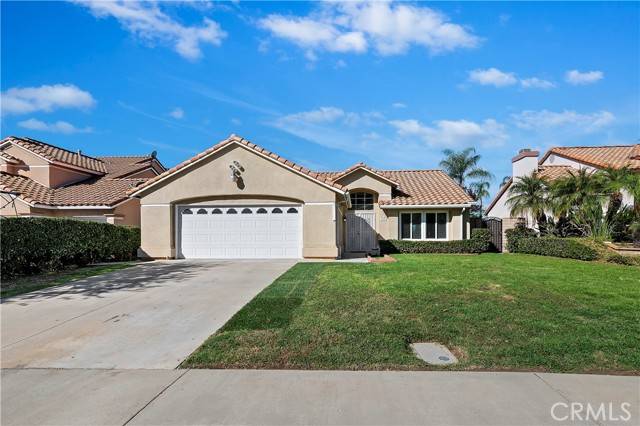 Riverside, CA 92508,9159 Rangpur Circle