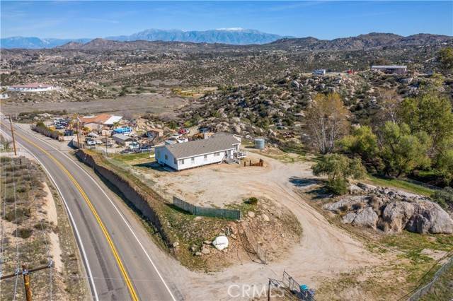 Nuevo, CA 92567,23300 Juniper Flats Road