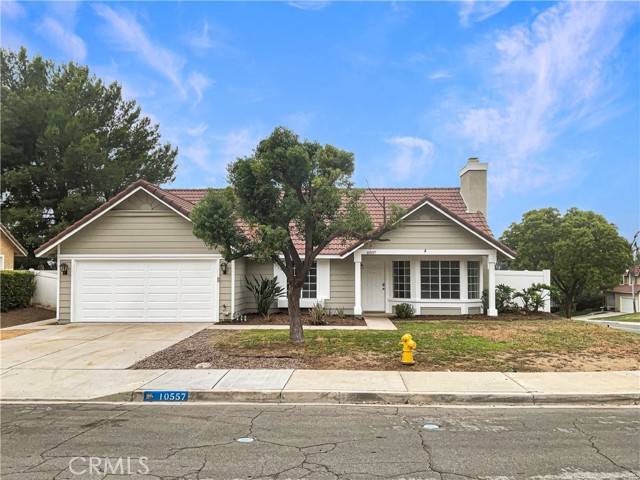 Moreno Valley, CA 92557,10557 Hill Grass Drive