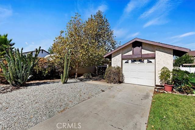 Moreno Valley, CA 92553,24080 Amberley Drive