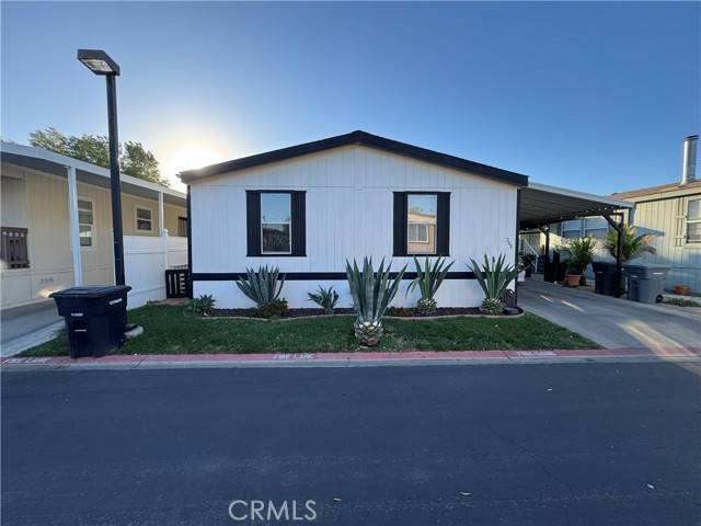 Perris, CA 92571,350 East San Jacinto Avenue