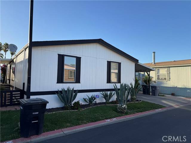 Perris, CA 92571,350 East San Jacinto Avenue