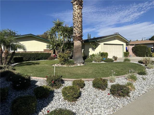 San Bernardino, CA 92404,7078 Buchanan Avenue