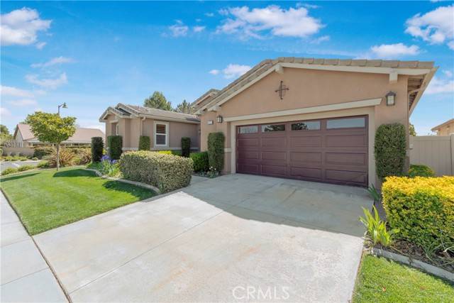 Beaumont, CA 92223,162 Brush Creek