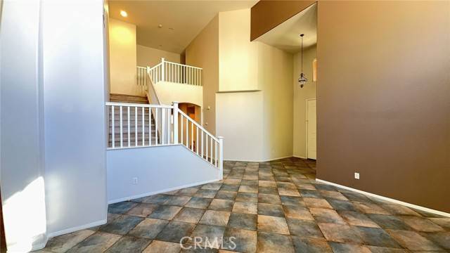 Murrieta, CA 92562,23528 Hobart Court