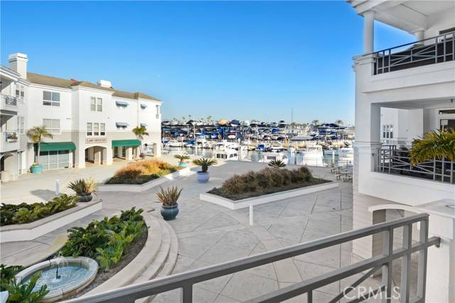 Newport Beach, CA 92663,2600 Newport Boulevard