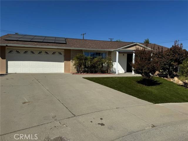 Menifee, CA 92586,28520 Skokie Court