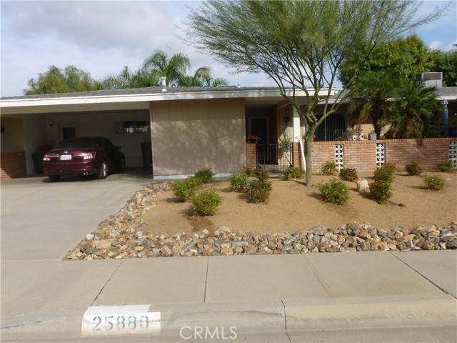 Menifee, CA 92586,25880 Cherry Hills Boulevard