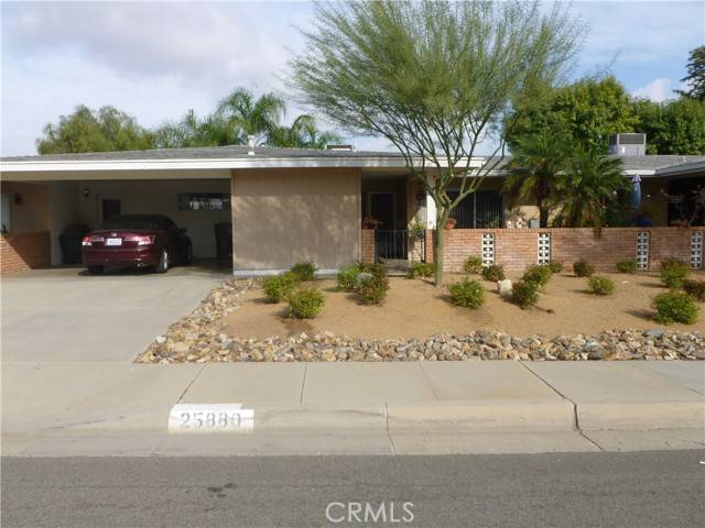 Menifee, CA 92586,25880 Cherry Hills Boulevard