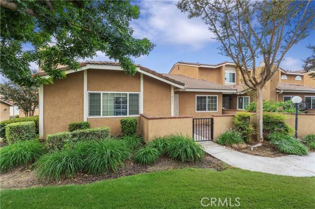 Rancho Cucamonga, CA 91701,10066 Base Line Road