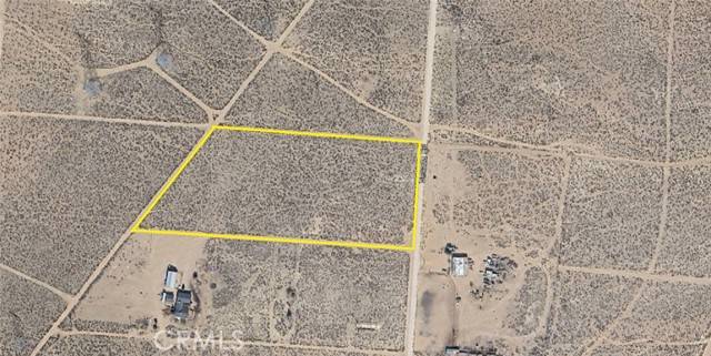 Lucerne Valley, CA 92356,13242 Venada Trail