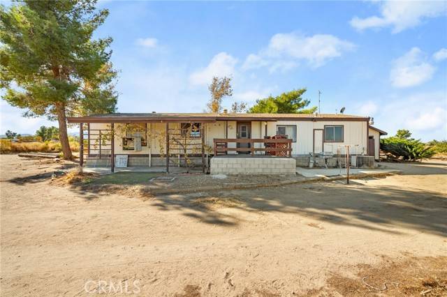 Phelan, CA 92371,4829 Daisy Lane