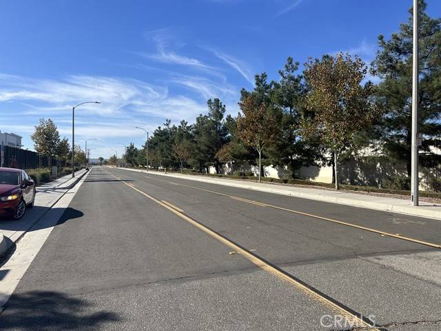 Perris, CA 92571,111 West Perry Street