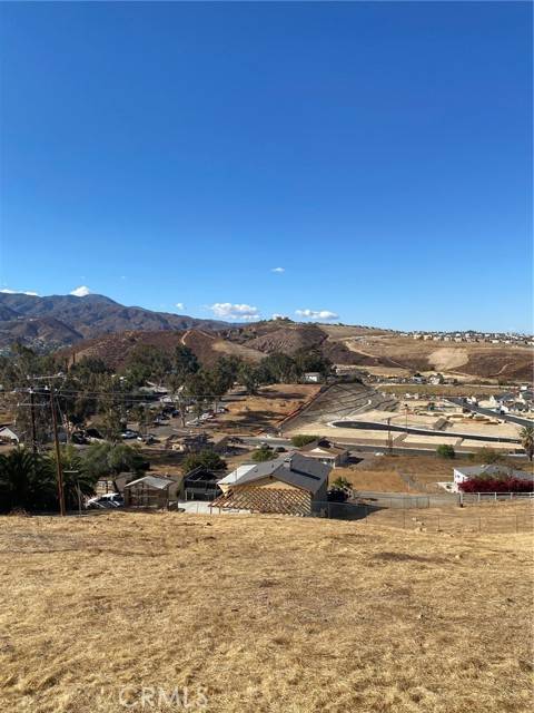 Lake Elsinore, CA 92530,0 McPherson Ave.