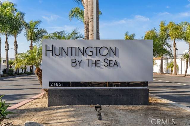 Huntington Beach, CA 92646,21851 Newland Street