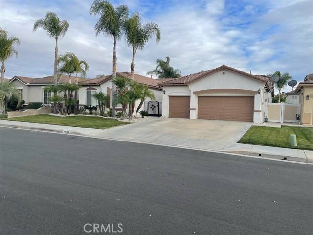 Murrieta, CA 92563,40058 Temple Court