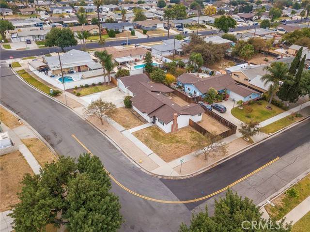 Riverside, CA 92503,4706 Wildwood Way