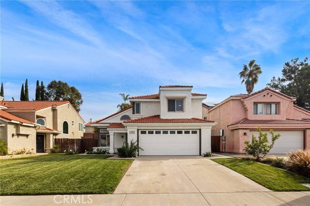 Redlands, CA 92374,10659 Jasper Avenue