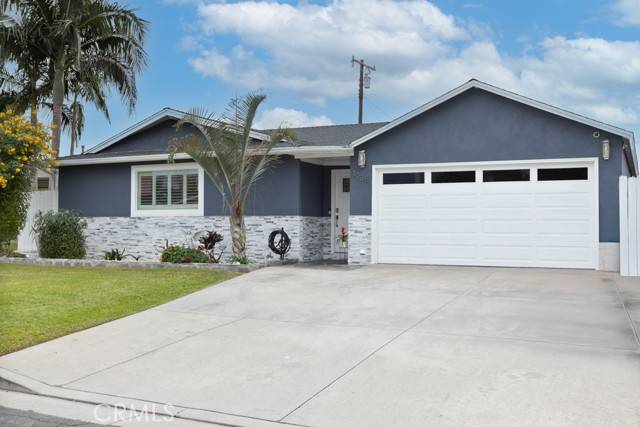 Azusa, CA 91702,1038 East Galatea Street