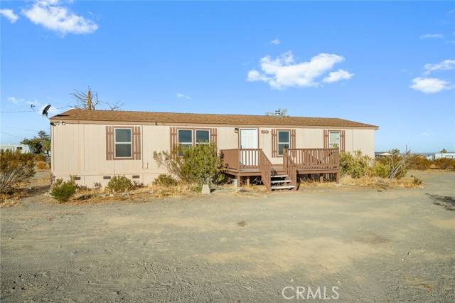 Phelan, CA 92371,3939 Mirage Road