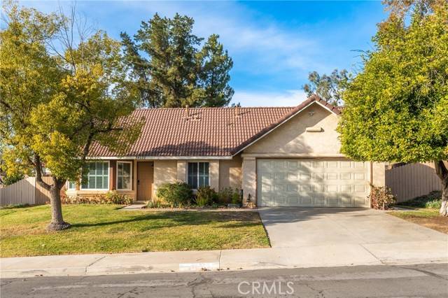 Moreno Valley, CA 92557,24592 Meadow Grass Way