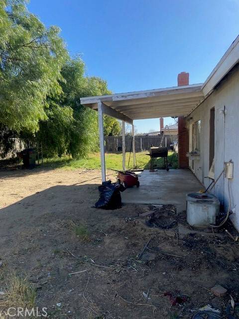 Rialto, CA 92376,617 South Arrowhead Avenue