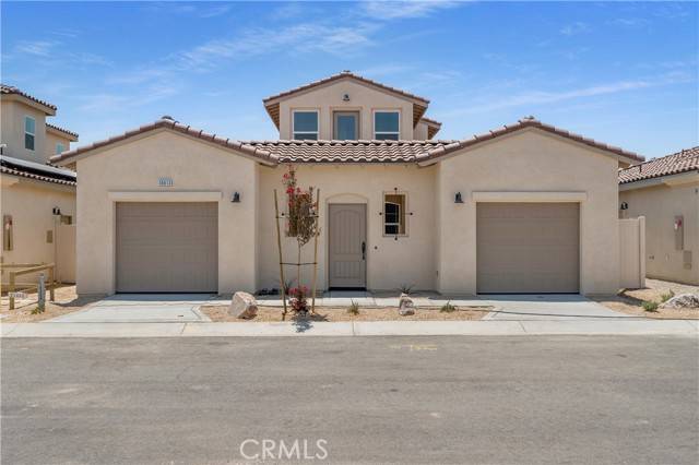 Yucca Valley, CA 92284,56661 Desert Vista Circle