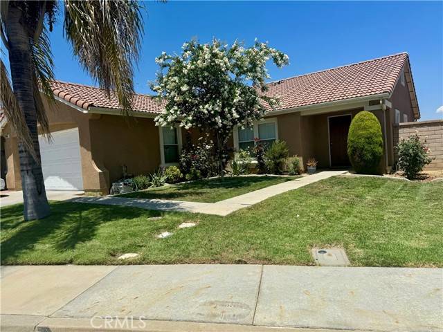 Moreno Valley, CA 92555,28266 Belleterre Avenue