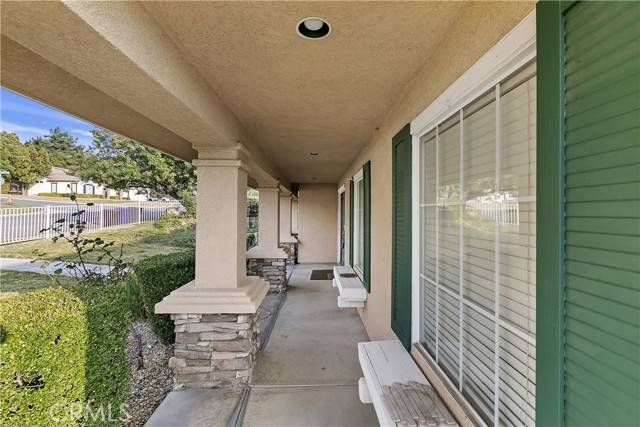 Highland, CA 92346,28817 Terrace Drive