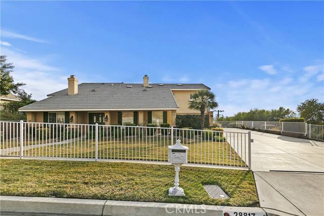 Highland, CA 92346,28817 Terrace Drive