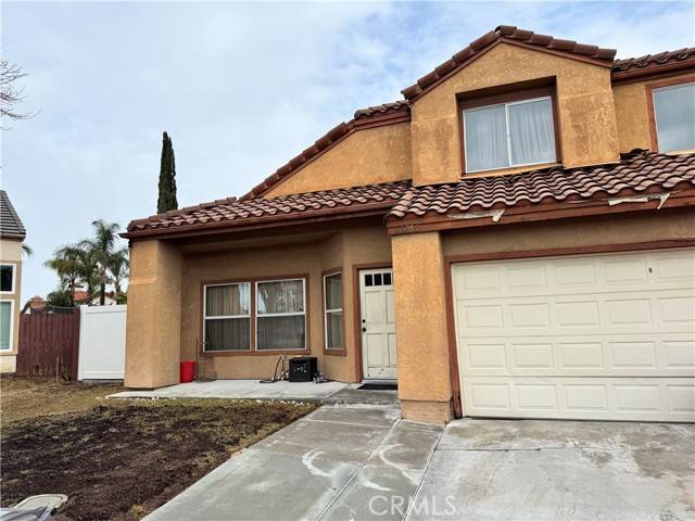 Moreno Valley, CA 92557,23760 Timber Bluff Court