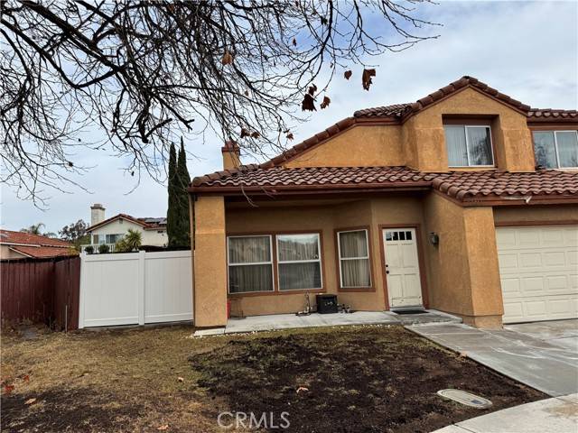 Moreno Valley, CA 92557,23760 Timber Bluff Court