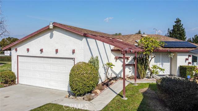 Redlands, CA 92374,1058 Occidental Circle