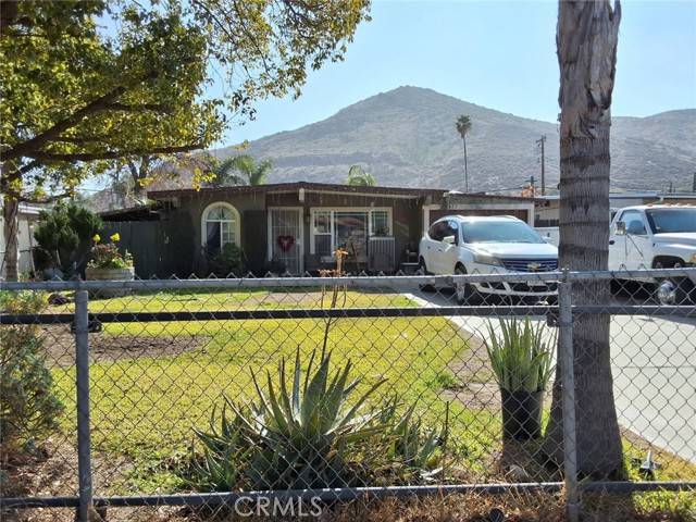 Bloomington, CA 92316,18477 8th Street