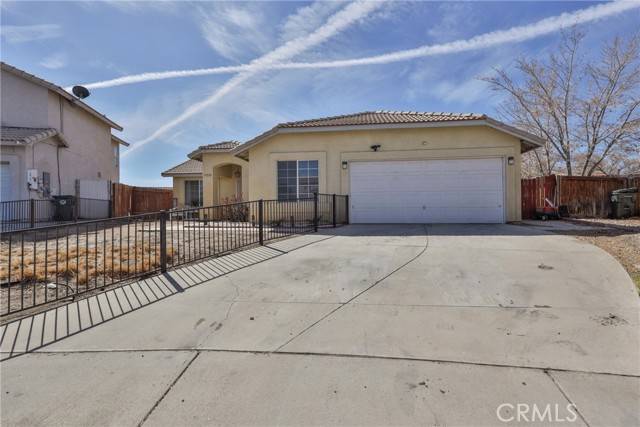 Victorville, CA 92394,15223 Sapphire Place