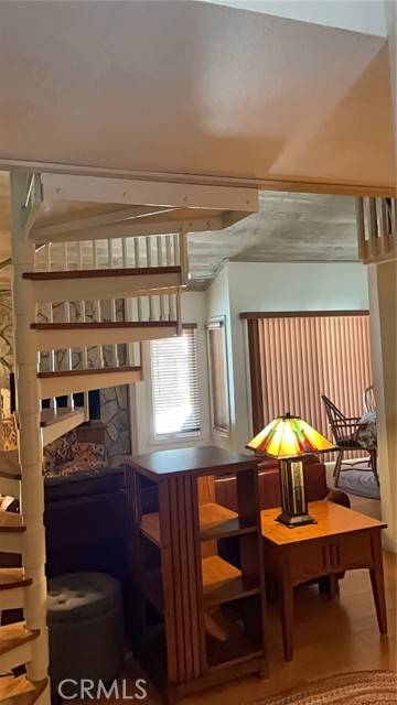 Mammoth Lakes, CA 93546,402 Snowcreek Road