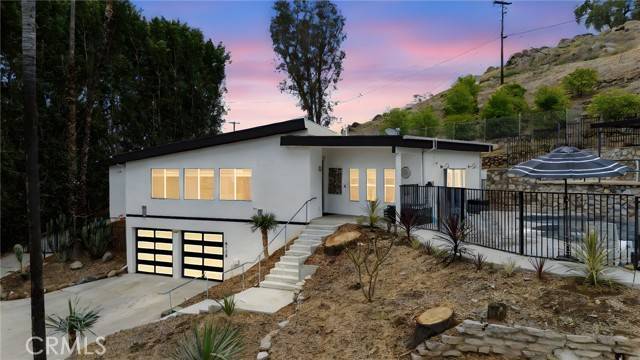 Riverside, CA 92506,6128 Hawarden Drive