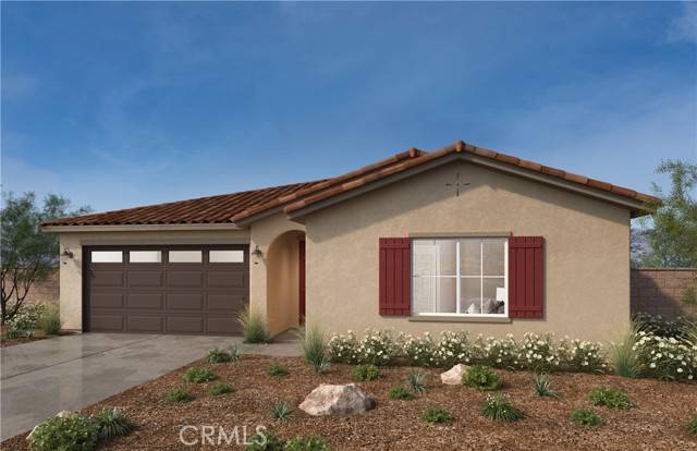 Moreno Valley, CA 92557,25860 Melnik Court