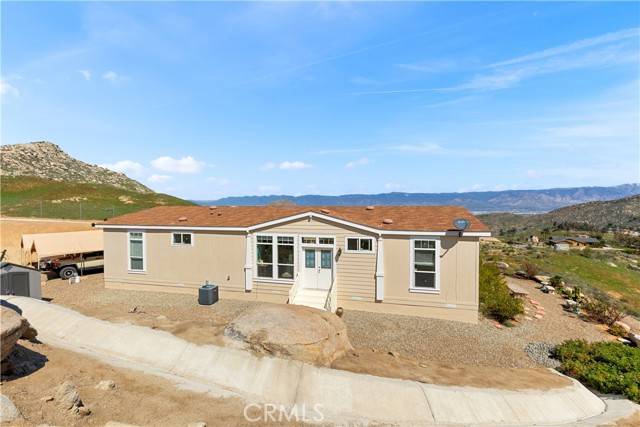 Moreno Valley, CA 92557,9289 Box Springs Mountain Road