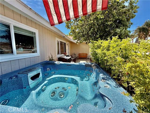 Moreno Valley, CA 92555,28851 Gifford Avenue