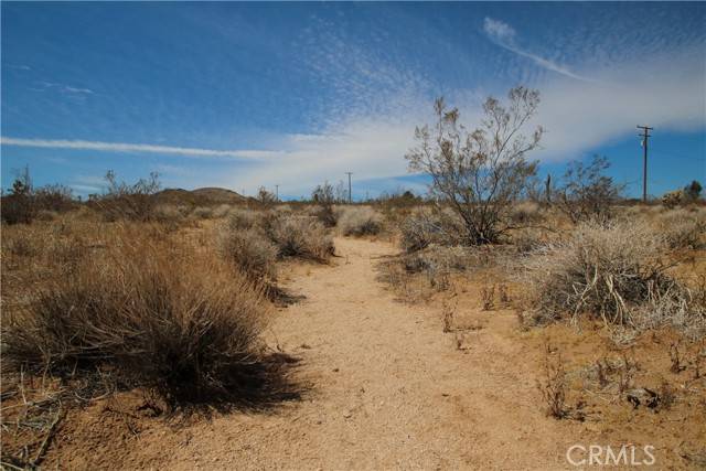 Landers, CA 92284,480 Bonita Avenue