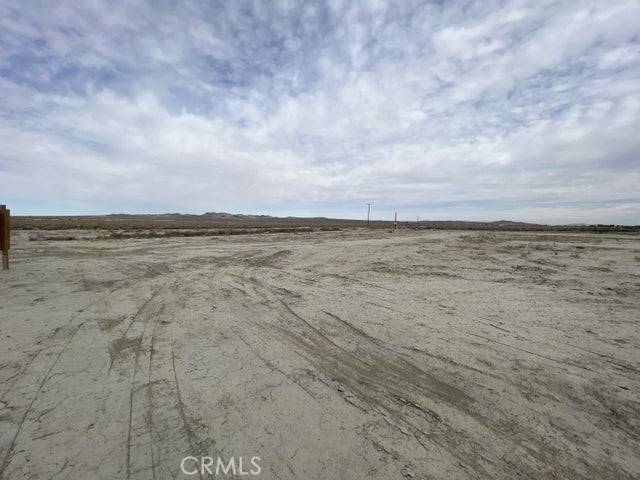 El Mirage, CA 92301,0 Colusa Road