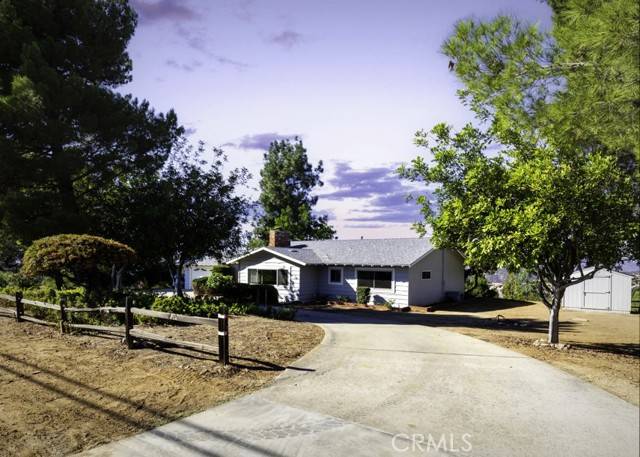 Alpine, CA 91901,2690 W. Victoria Drive