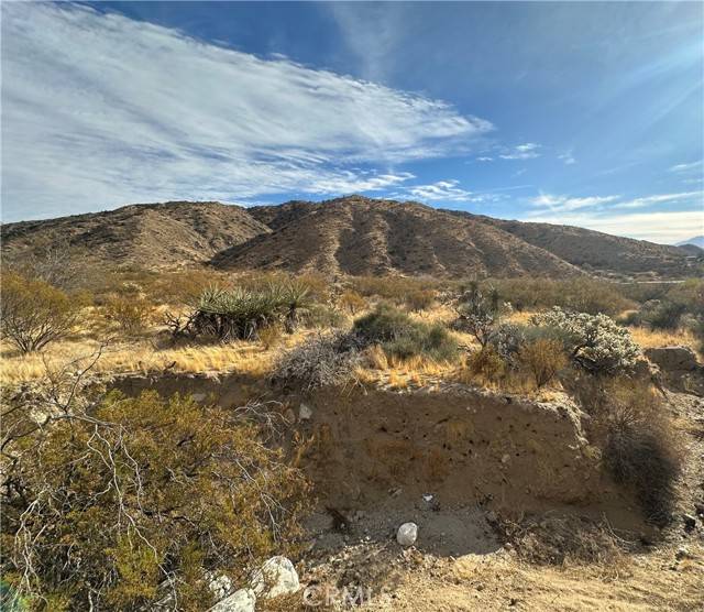 Morongo Valley, CA 92256,12345 29 Palms Highway