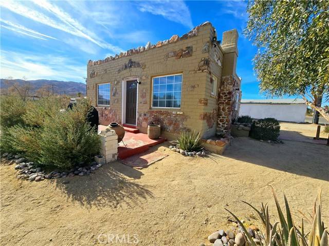 29 Palms, CA 92277,6388 West Court