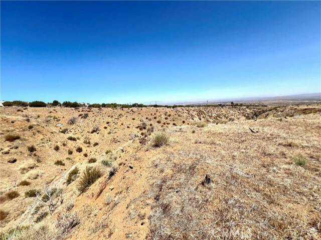 Juniper Hills, CA 93543,113 Juniper Mesa Road