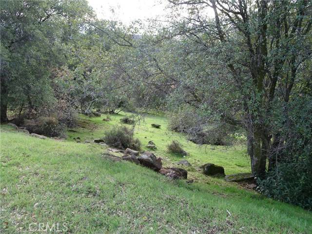 Hidden Valley Lake, CA 95467,17184 Greenridge Road