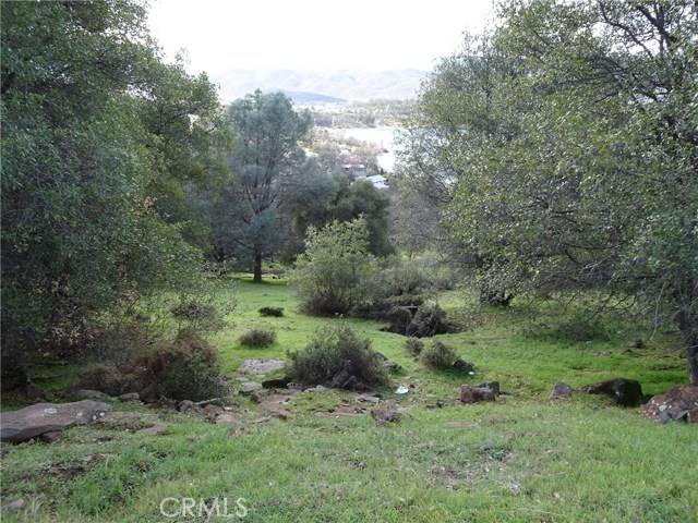 Hidden Valley Lake, CA 95467,17184 Greenridge Road